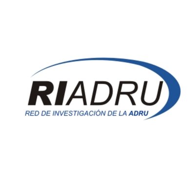 RIADRU