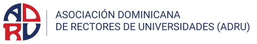 Asociación Dominicana de Rectores de Universidades (ADRU)